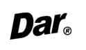 Dar