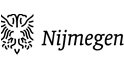 gemeente Nijmegen