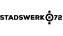 Stadswerk072