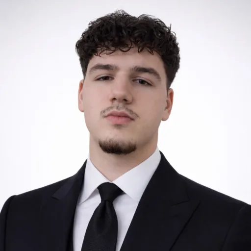 Dylan