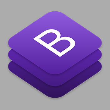 bootstrap