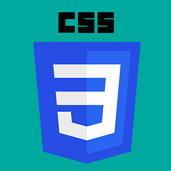 css3