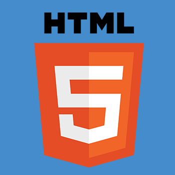 html5