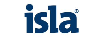 isla