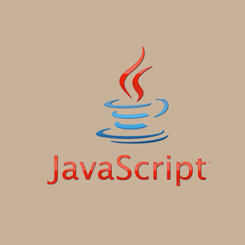 javascript