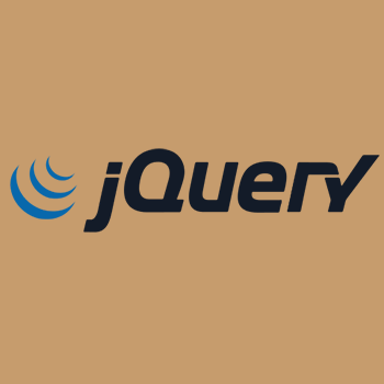 jquery