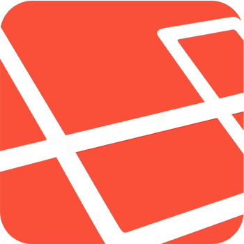 laravel