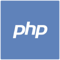 php