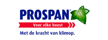 prospan