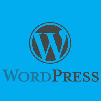 wordpress